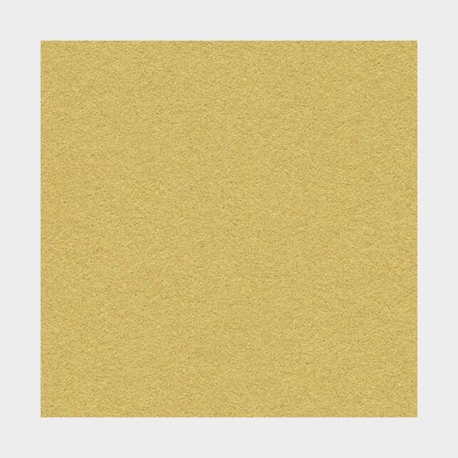 Forbo Bulletin Board - Fresh Pineapple