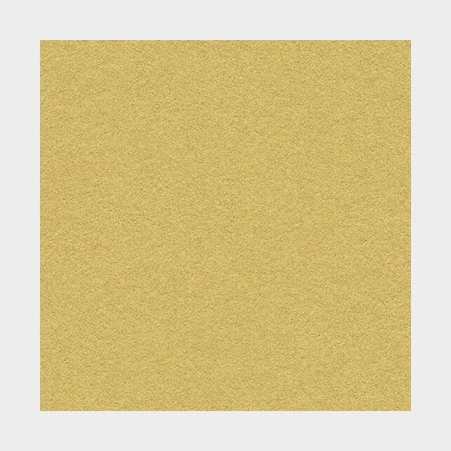 Forbo Bulletin Board - Fresh Pineapple