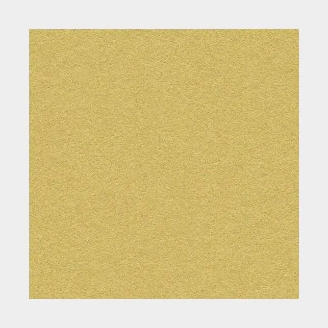 Forbo Bulletin Board - Fresh Pineapple