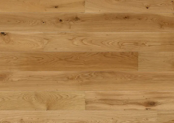 Unique Collection, Oak Wicker Park, planka