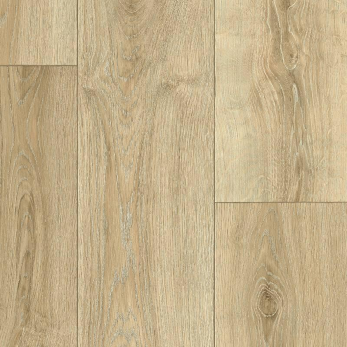 Texmark vinylgolv - Cherbourg Oak T32