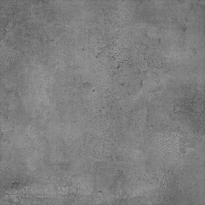 Texmark vinylgolv - Styx 593