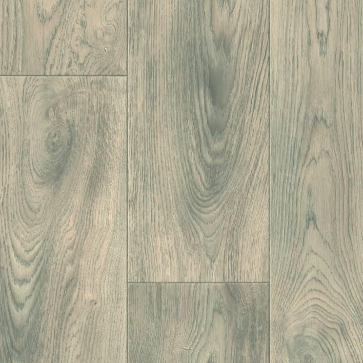 Ultimate vinylgulv - Burned Wood 509