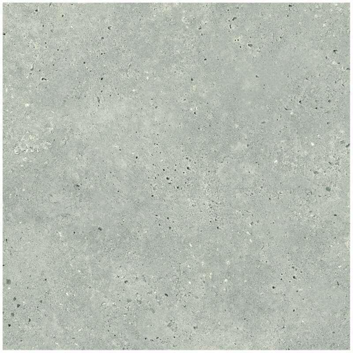 Ultimate vinylgolv - Oxley 593