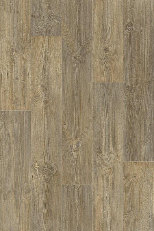 Supreme, 631M Barn Pine