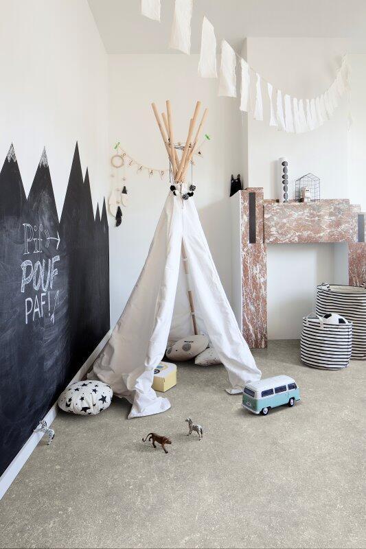 Tex-style, 979M Disa