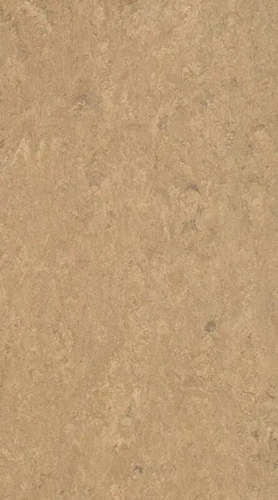 DLW Marmorette linoleum, Shortcrust