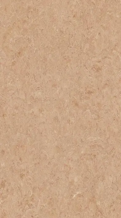 DLW Marmorette linoleum, Light Aurora