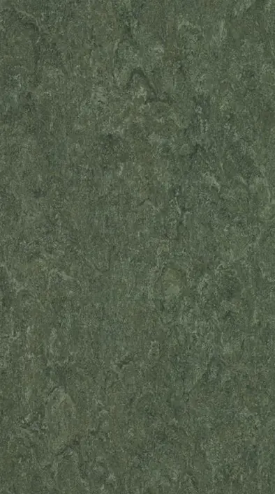 DLW Marmorette linoleum, Jungle