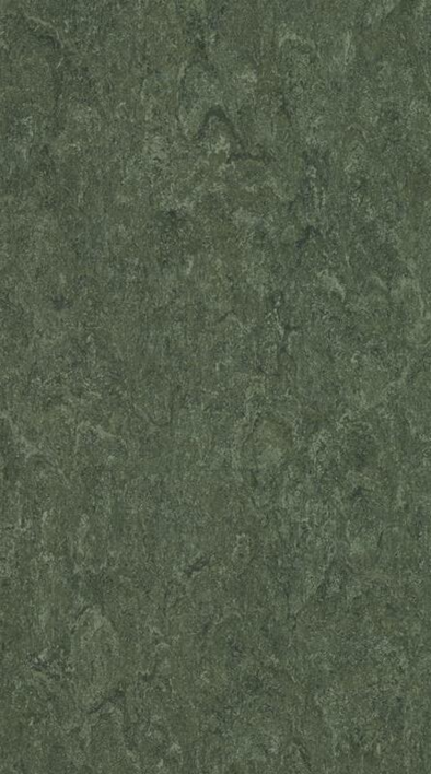 DLW Marmorette linoleum, Jungle