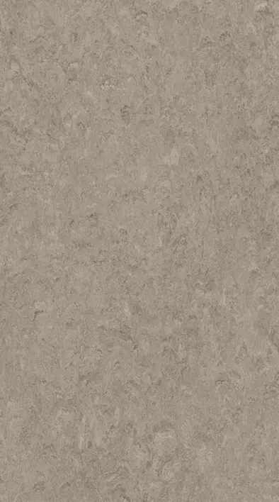 DLW Marmorette linoleum, Soapstone