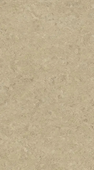 DLW Marmorette linoleum, Beach