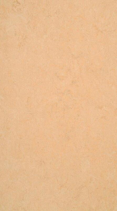 DLW Marmorette linoleum, Desert Beige