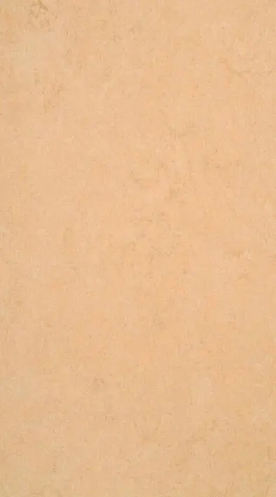 DLW Marmorette linoleum, Desert Beige