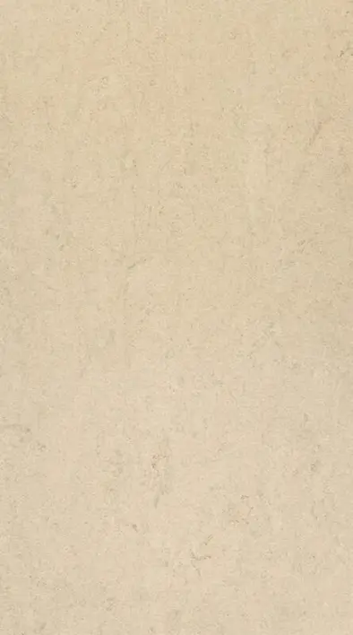 DLW Marmorette linoleum, Banana White