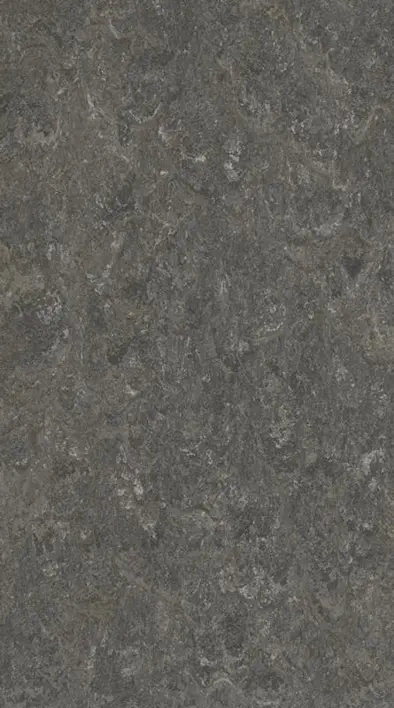 DLW Marmorette linoleum, Tabac Grey