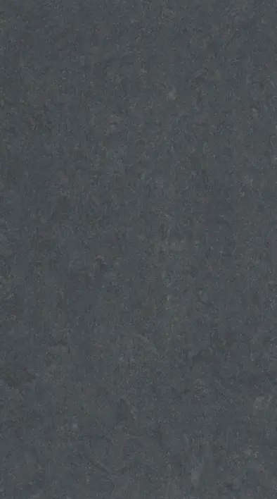 DLW Marmorette linoleum, Industrial Grey