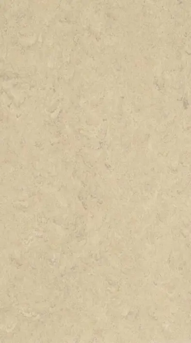 DLW Marmorette linoleum, Marble Beige
