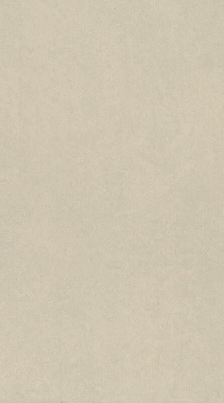 DLW Marmorette linoleum, Cream