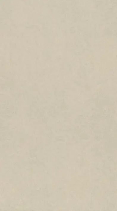 DLW Marmorette linoleum, Cream