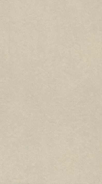 DLW Marmorette linoleum, Cream