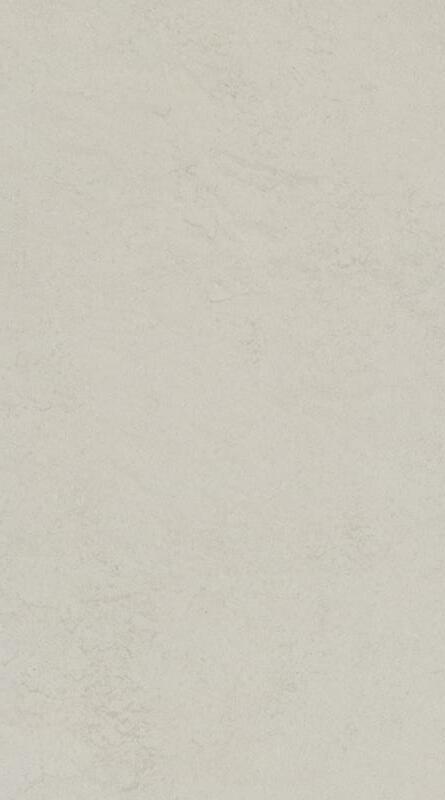 DLW Marmorette linoleum, Ljusgrå