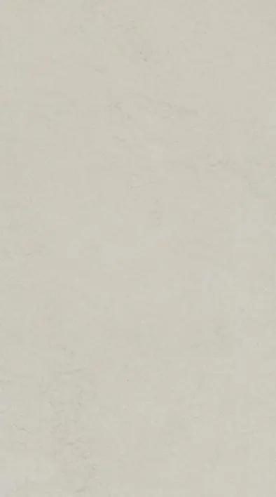 DLW Marmorette linoleum, Ljusgrå