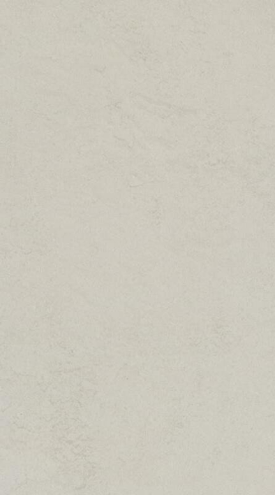 DLW Marmorette linoleum, Ljusgrå