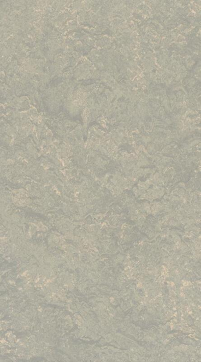DLW Marmorette linoleum, Pebble Grey