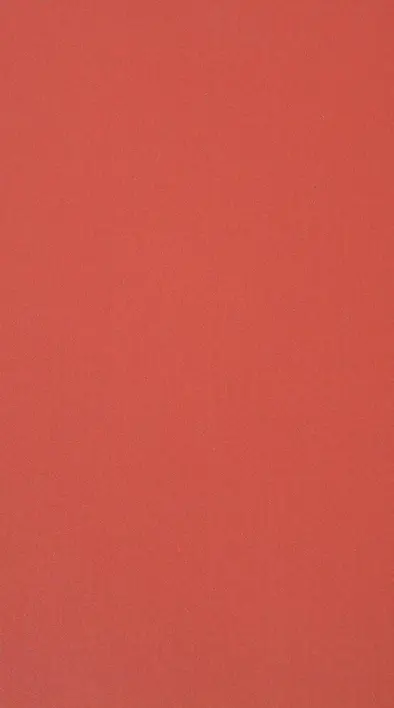 DLW Uni Walton linoleum, Pompeji Red