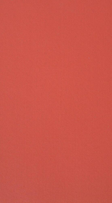 DLW Uni Walton linoleum, Pompeji Red