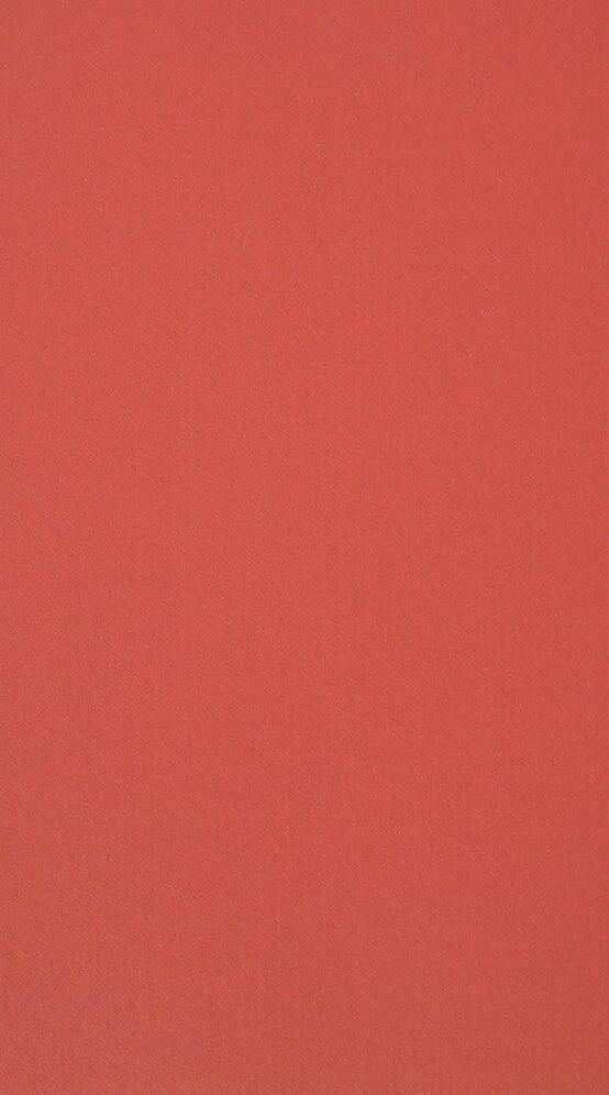 DLW Uni Walton linoleum, Pompeji Red