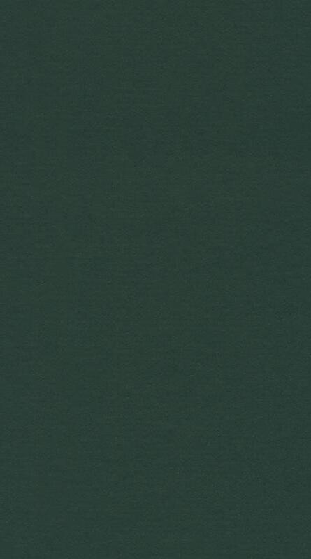 DLW Uni Walton linoleum, Racing Green