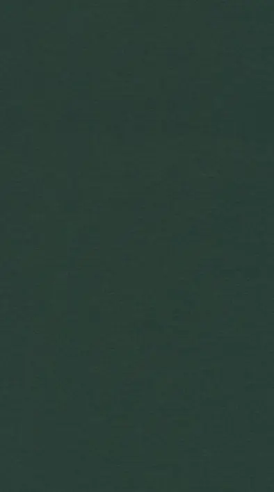 DLW Uni Walton linoleum, Racing Green