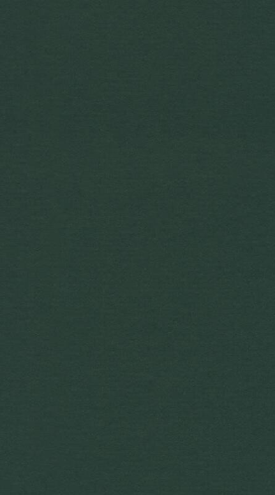 DLW Uni Walton linoleum, Racing Green