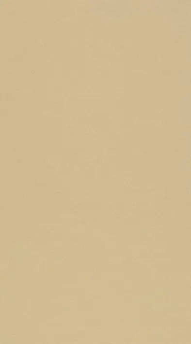 DLW Uni Walton linoleum, Neutral Beige