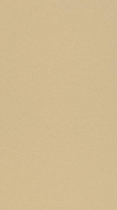 DLW Uni Walton linoleum, Neutral Beige