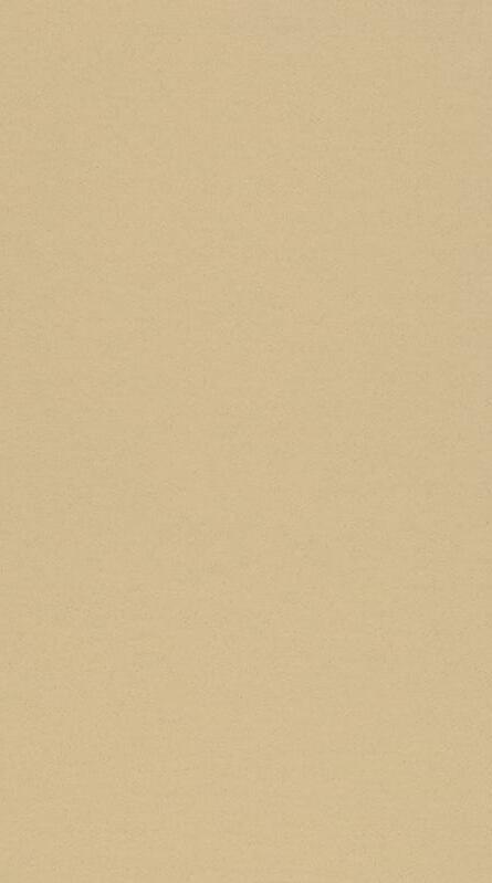 DLW Uni Walton linoleum, Neutral Beige