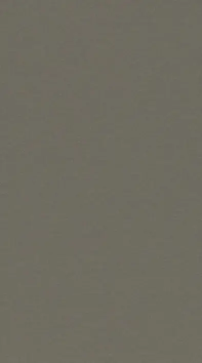 DLW Uni Walton linoleum, Clay Grey