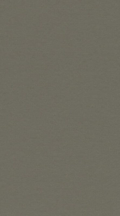 DLW Uni Walton linoleum, Clay Grey