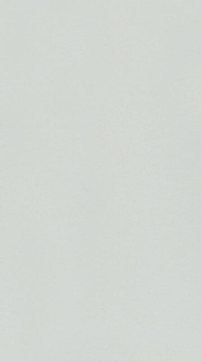 DLW Uni Walton linoleum, Frost Grey