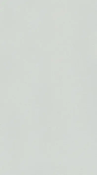 DLW Uni Walton linoleum, Frost Grey