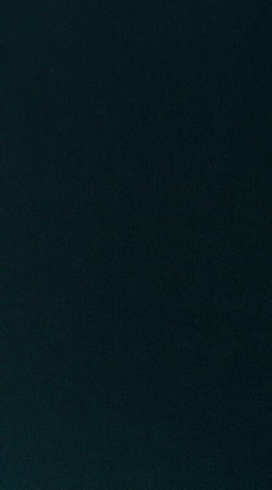 DLW Uni Walton linoleum, Svart