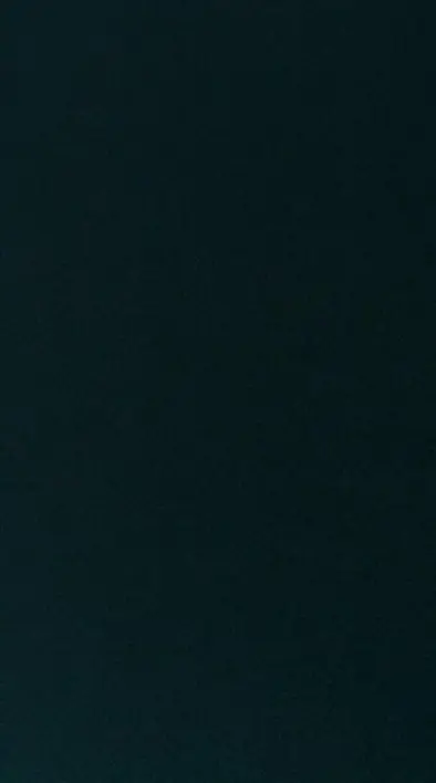 DLW Uni Walton linoleum, Svart