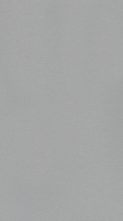 DLW Uni Walton linoleum, Nickel Grey