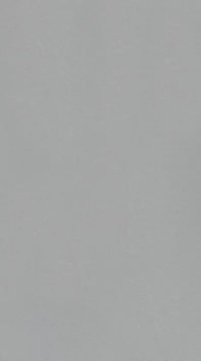 DLW Uni Walton linoleum, Nickel Grey