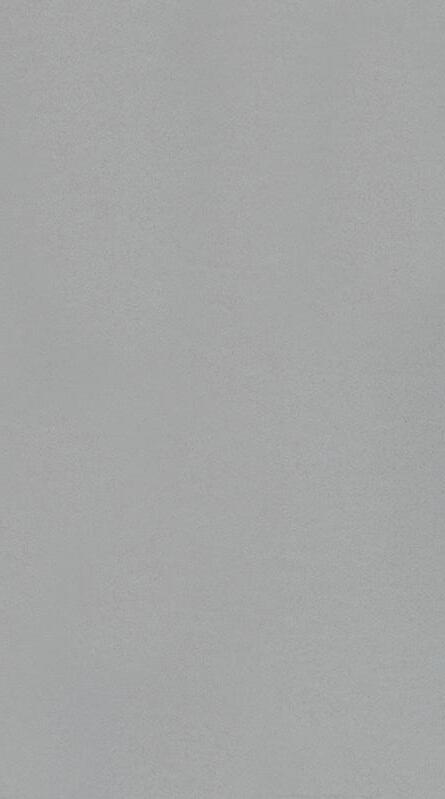 DLW Uni Walton linoleum, Nickel Grey