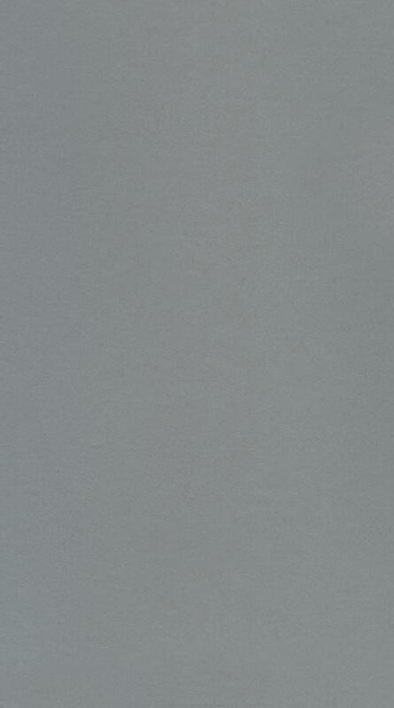 DLW Uni Walton linoleum, Broken Grey