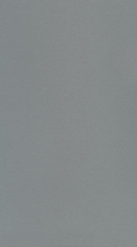 DLW Uni Walton linoleum, Broken Grey