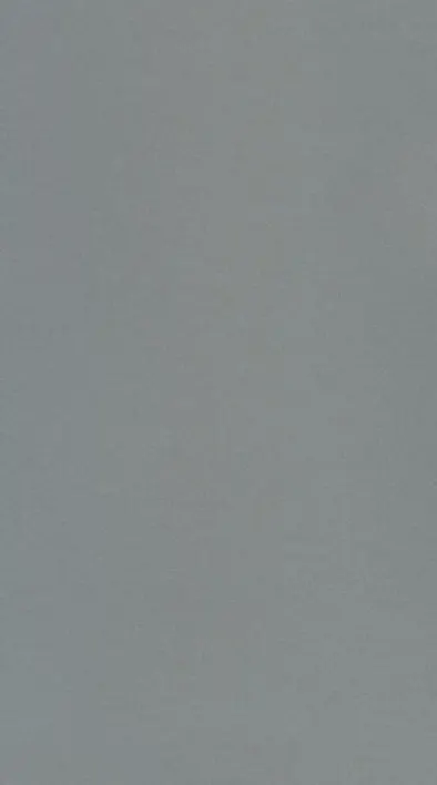 DLW Uni Walton linoleum, Broken Grey